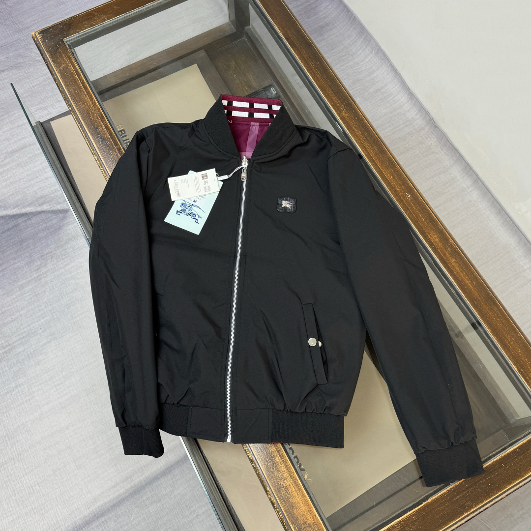 몽클레어 26SS 남성 자켓 150397 Moncler Jacket