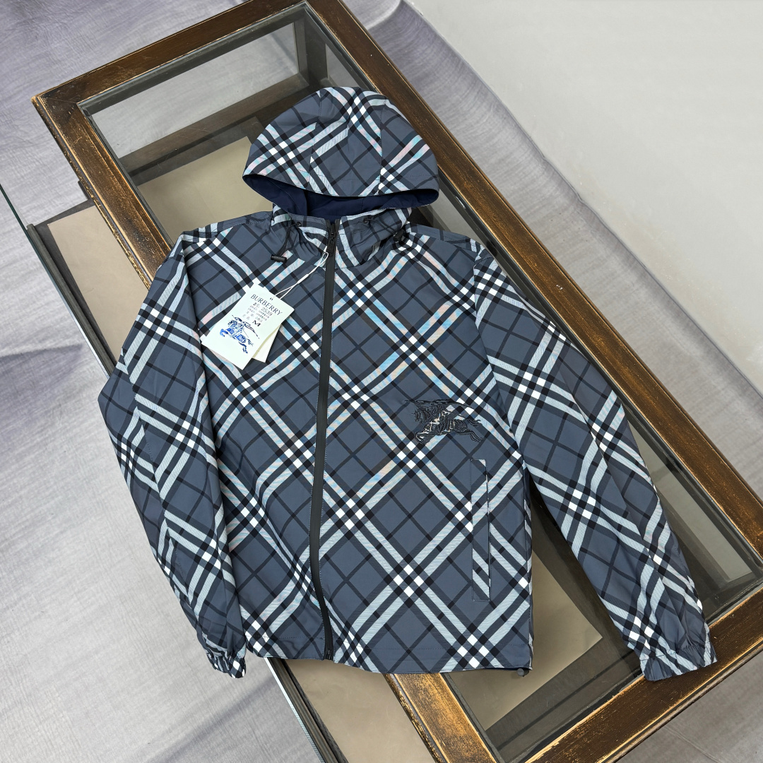 몽클레어 남성 자켓 150394 Moncler Jacket