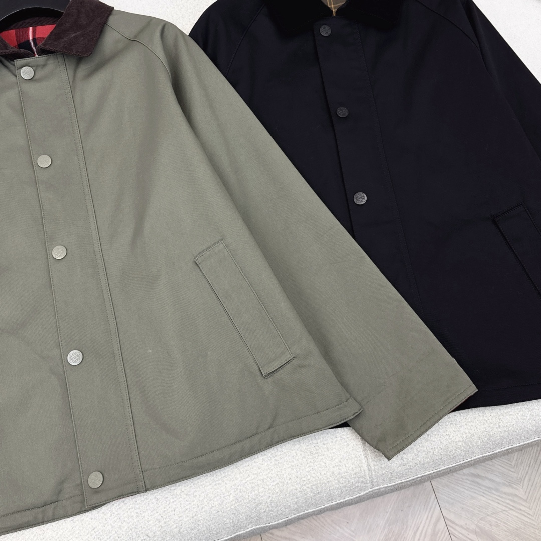 cmp i1757047782074 7669 0 3