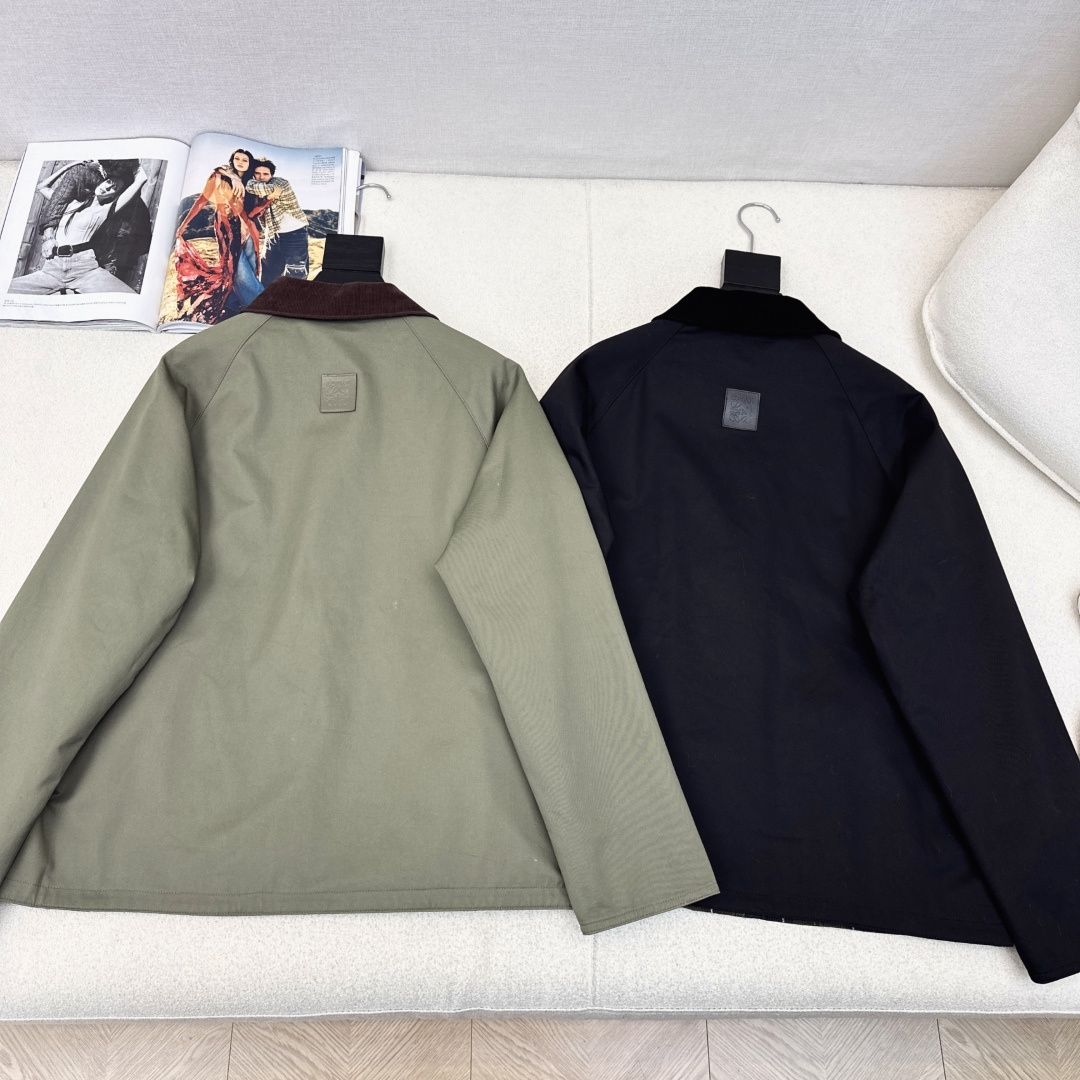 cmp i1757047782077 1873 0 8