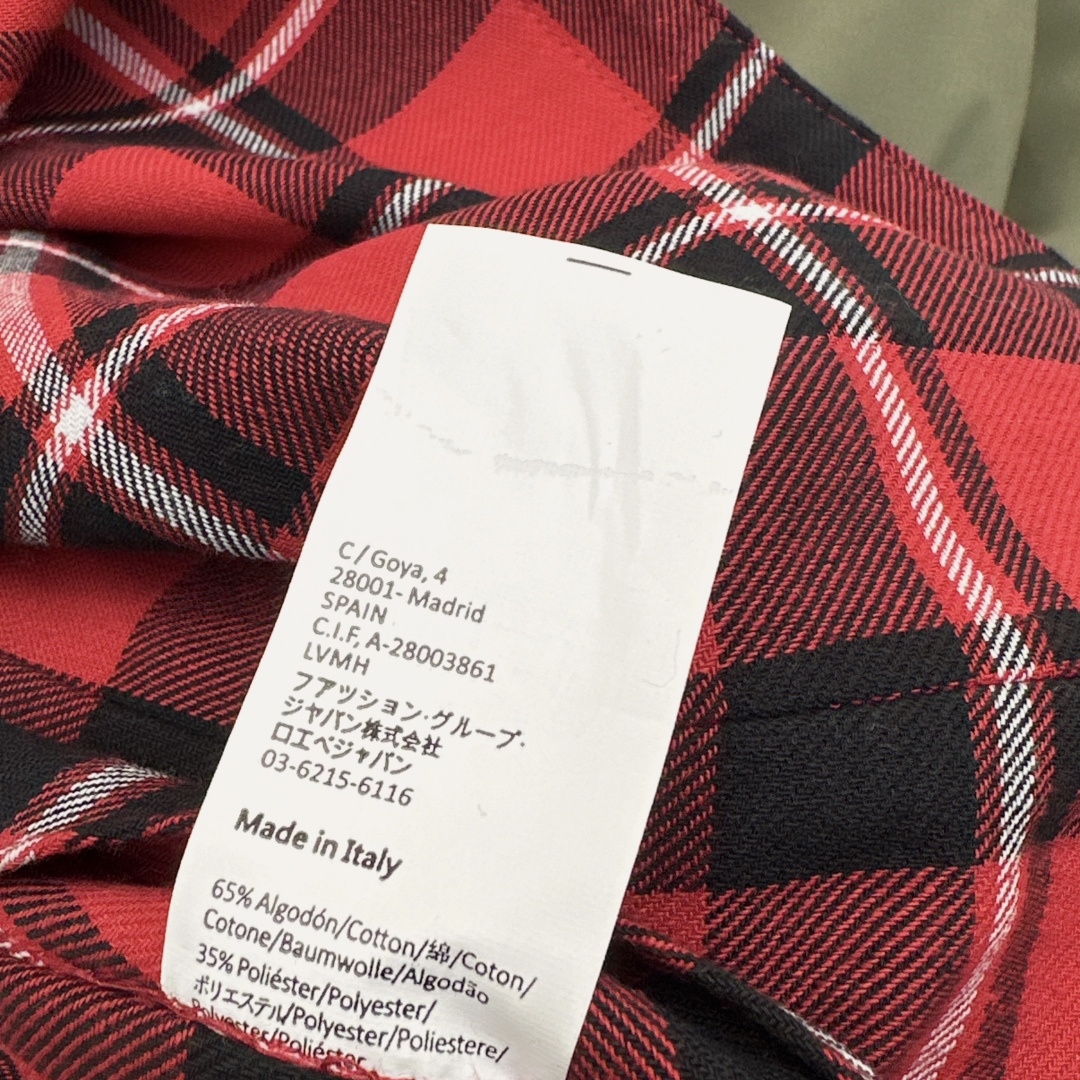 cmp i1757047782077 7299 0 9