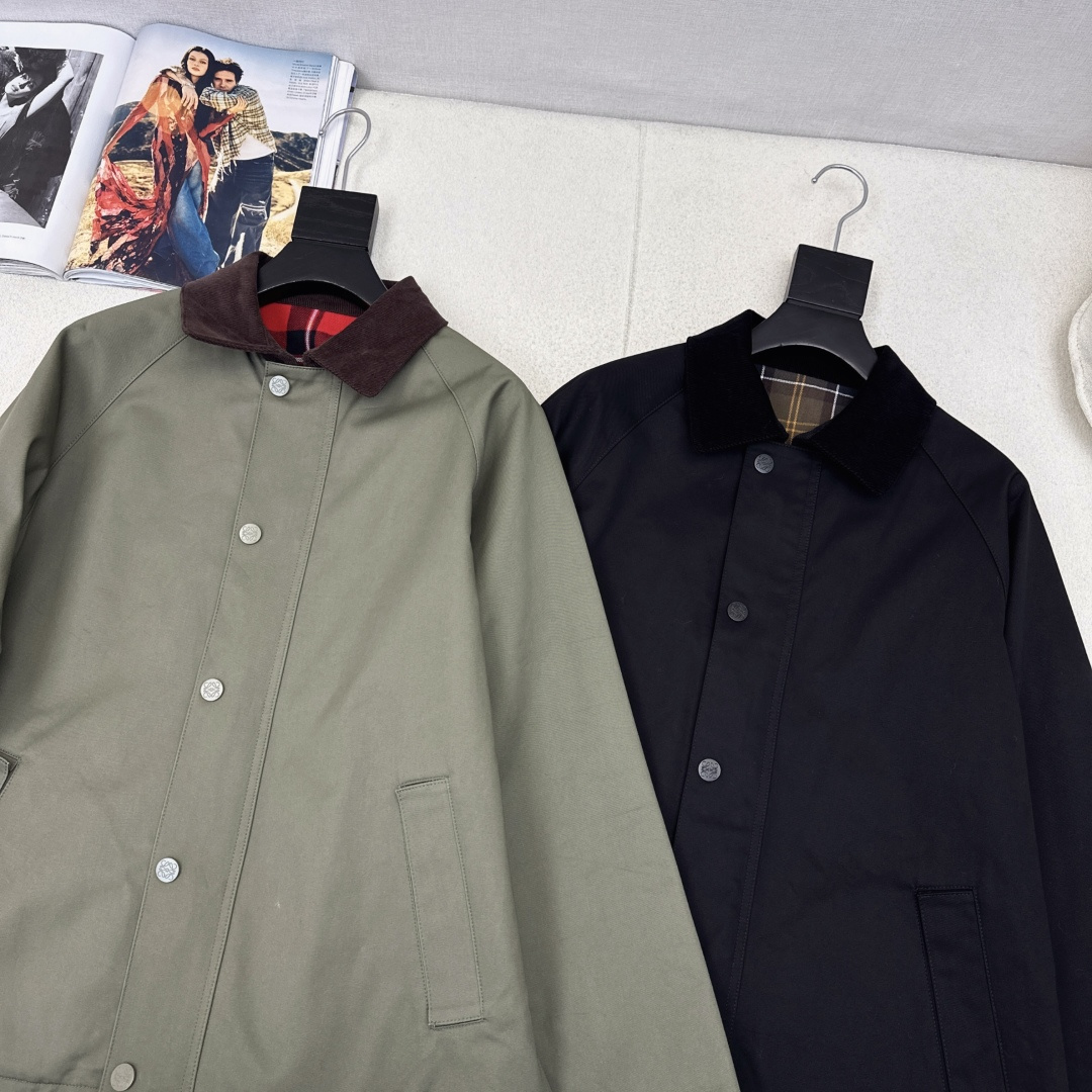 cmp i1757047782078 2608 0 1