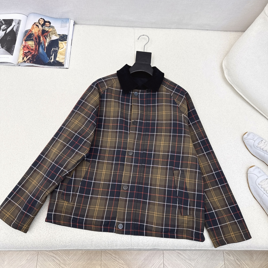 cmp i1757047782081 5336 0 5