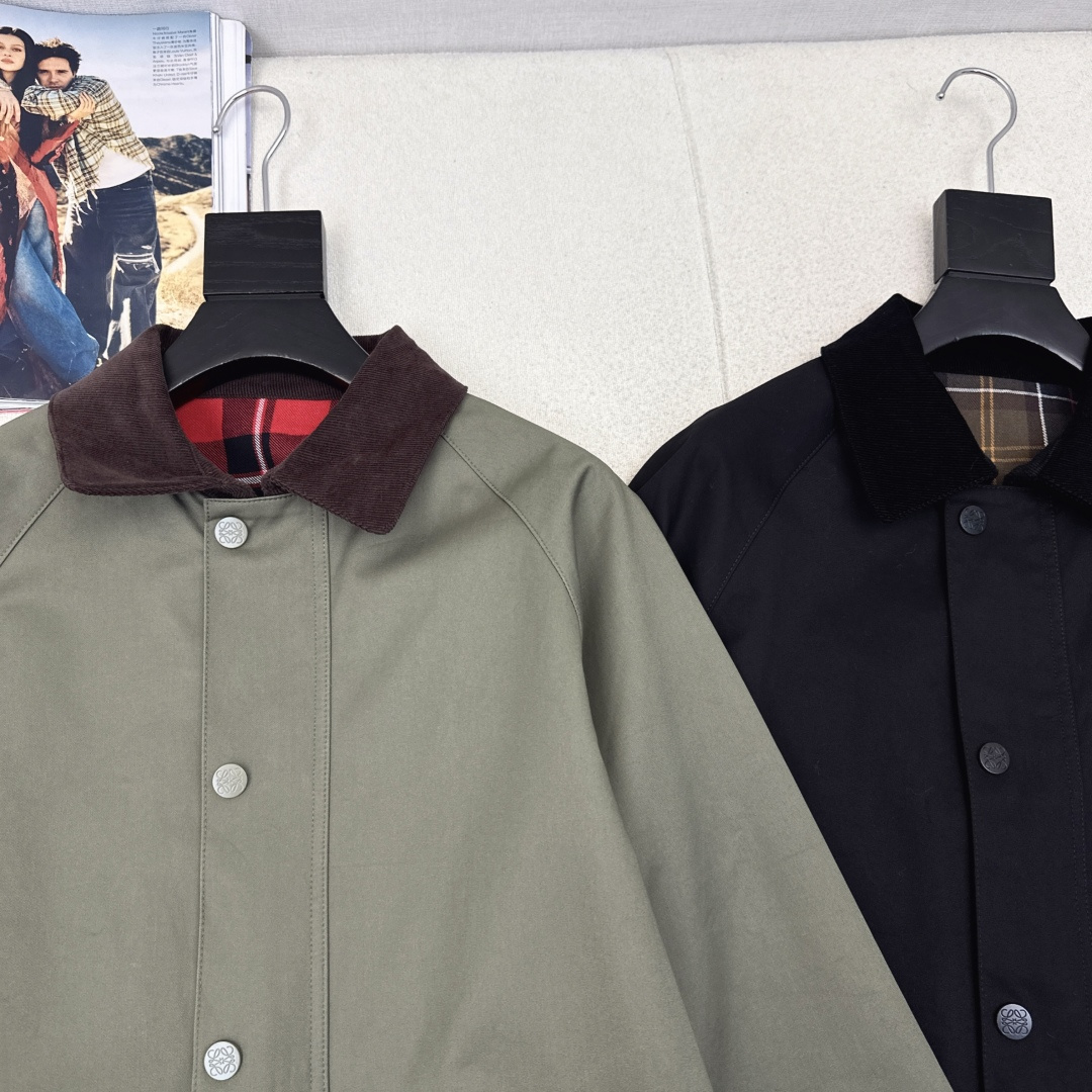 cmp i1757047783154 3665 0 2