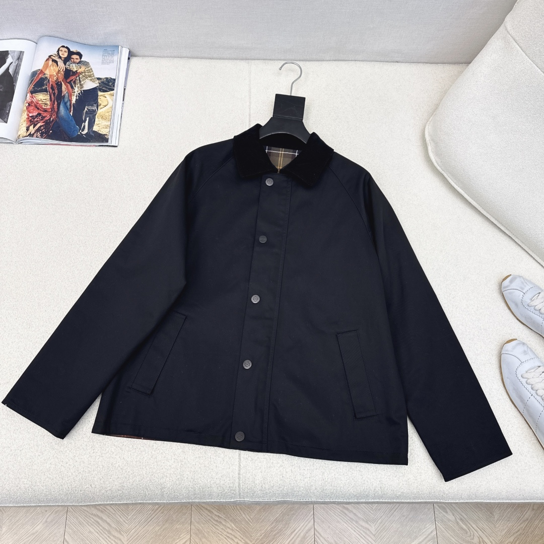 cmp i1757047783159 3028 0 6