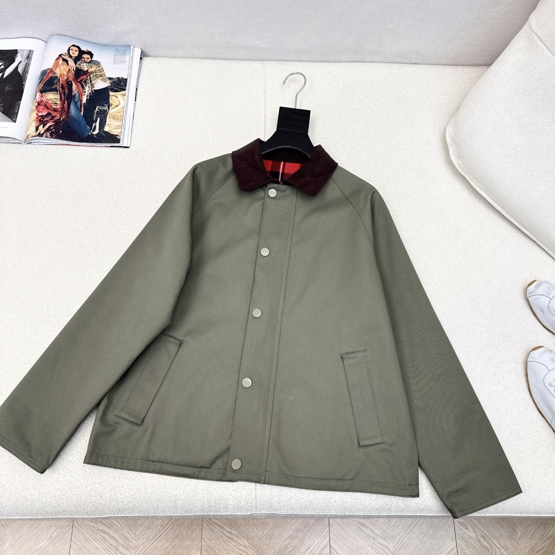 cmp i1757047783163 2632 0 4