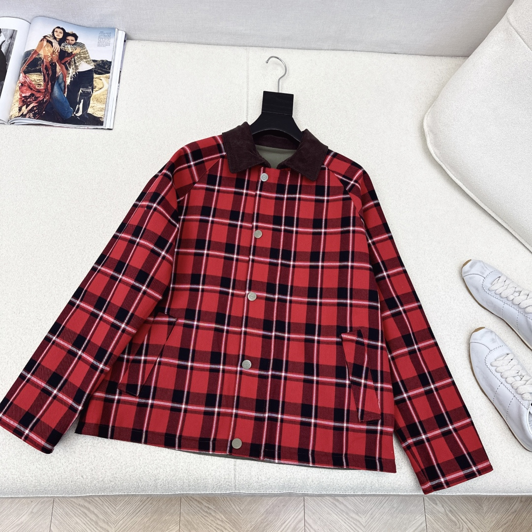 cmp i1757047783163 6926 0 7