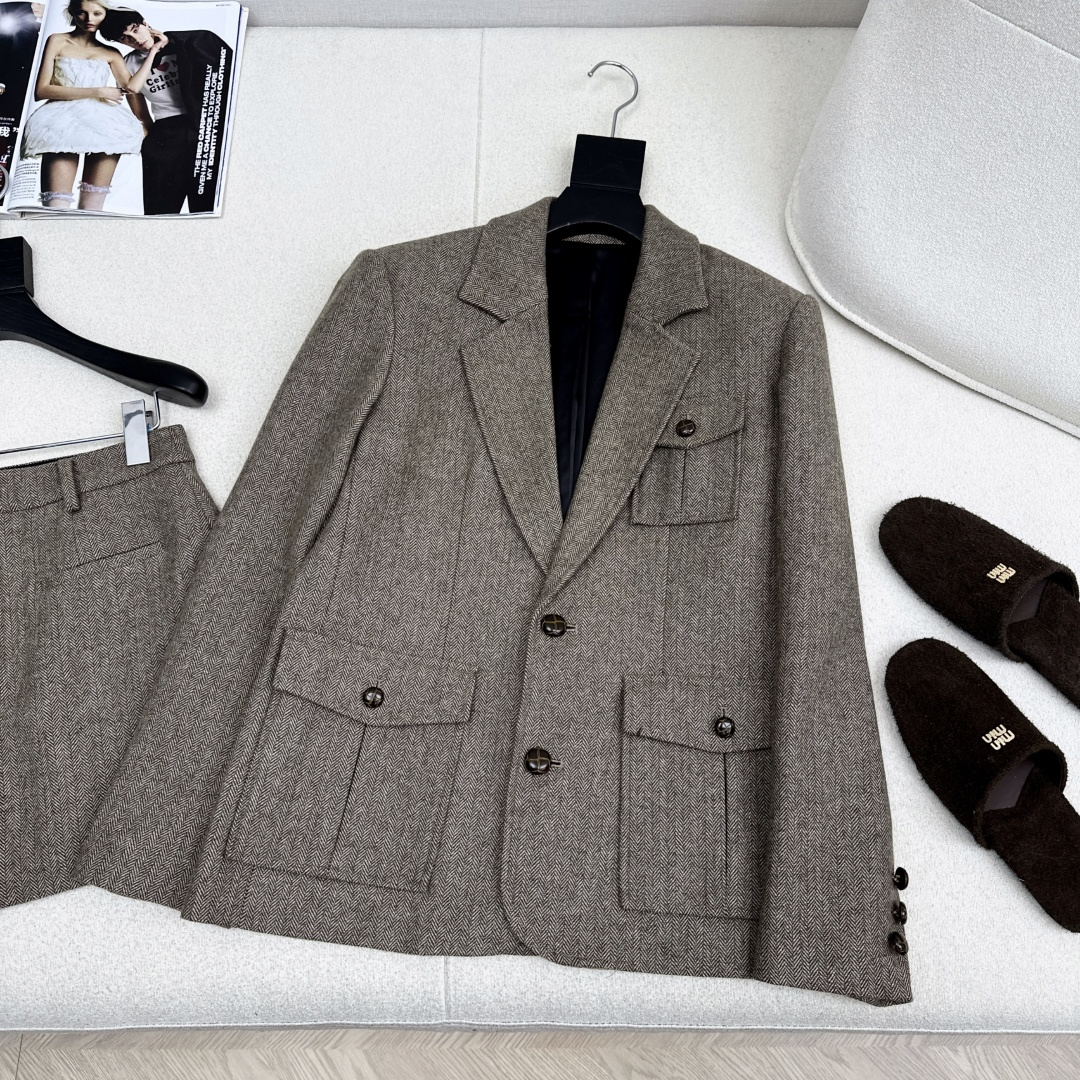 _dhv9sEAKsdPUEtaCePYvYNmmRZp7vqM4nrHpgmw