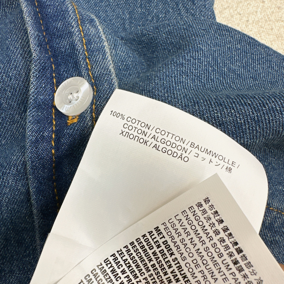 cmp i1758267394739 9319 0 8