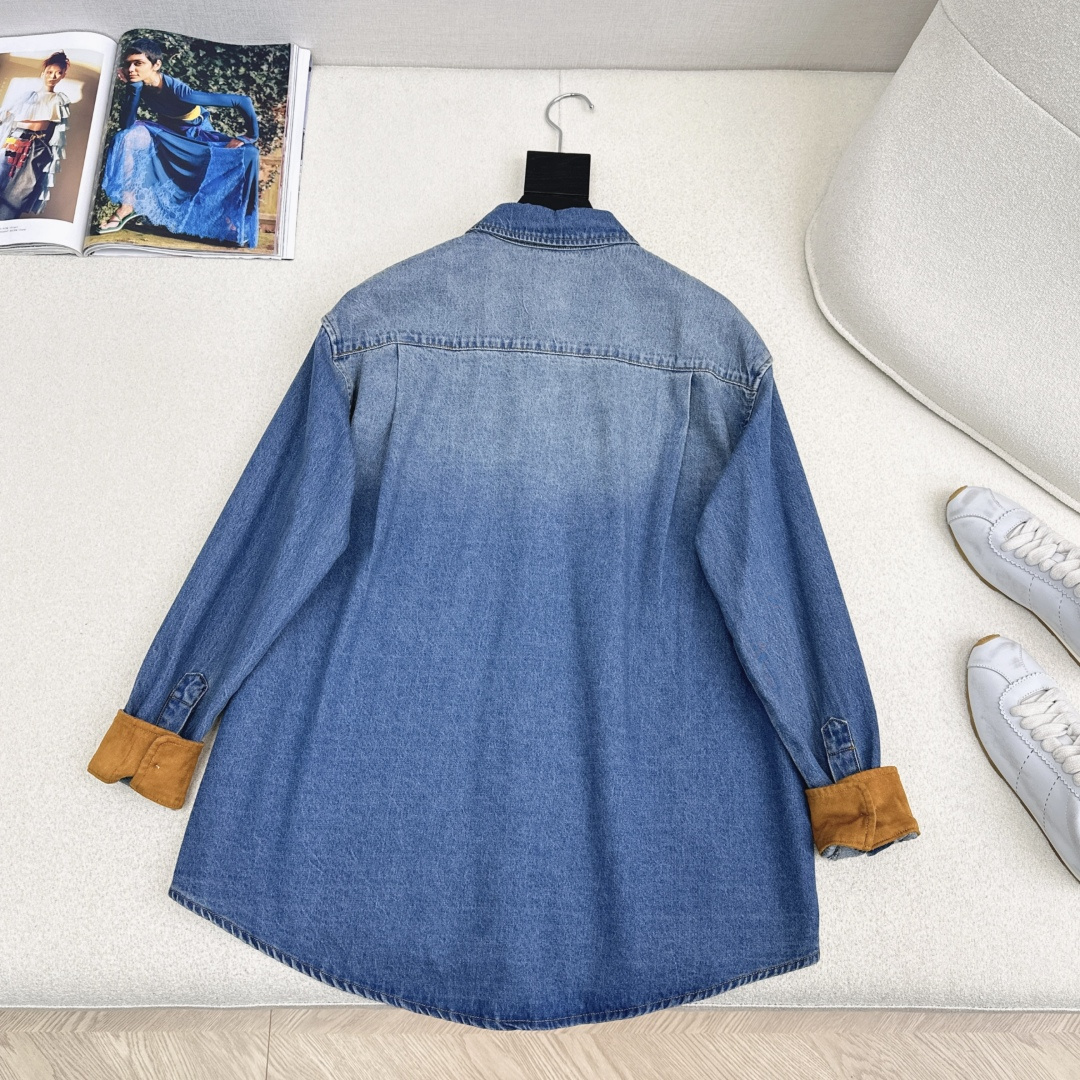 cmp i1758267394742 4618 0 6