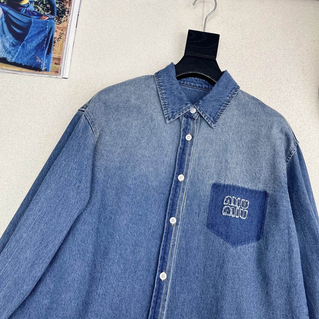 cmp i1758267394744 923 0 3