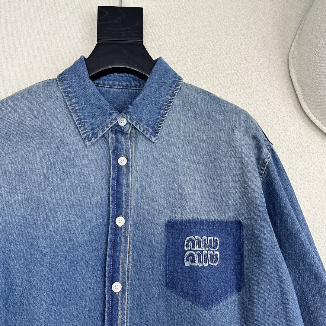 cmp i1758267394746 4014 0 4