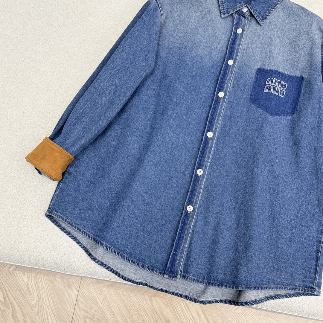 cmp i1758267394747 2561 0 5