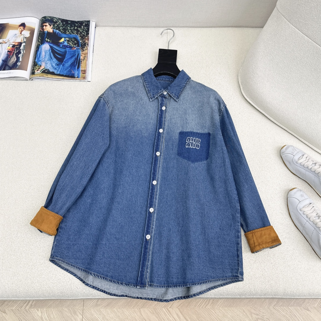 cmp i1758267395680 6044 0 1