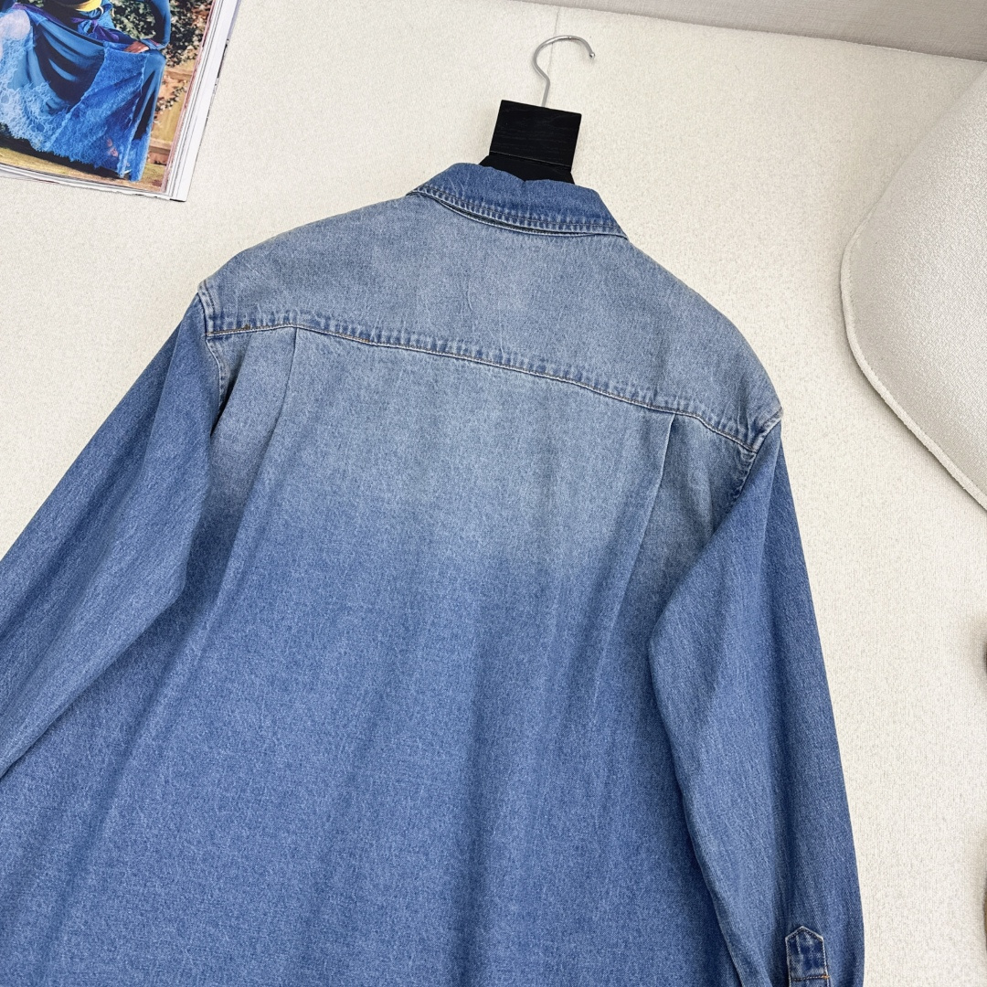 cmp i1758267395682 338 0 7