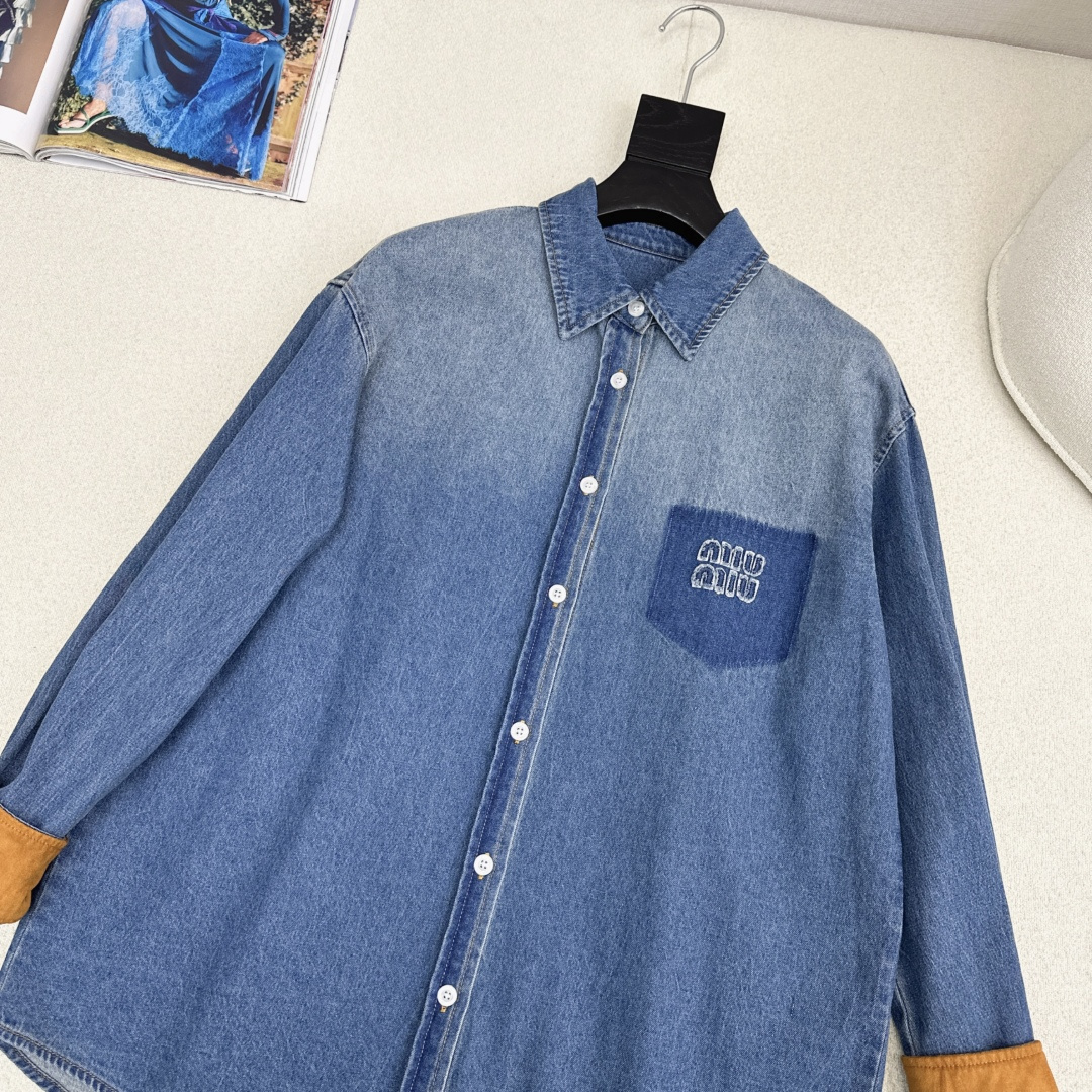 cmp i1758267395683 8469 0 2