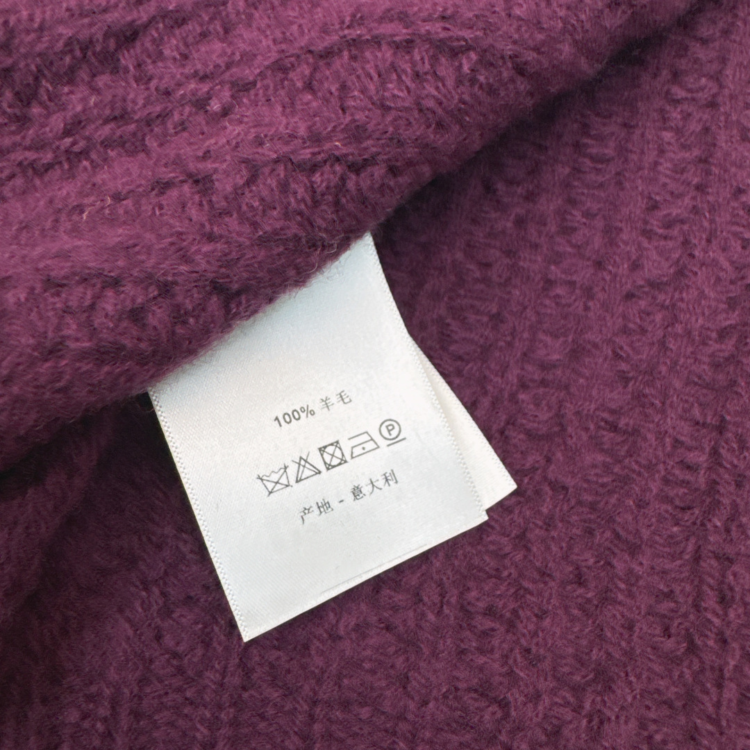 独家款 Bc 25Ss———早秋最新款慵懒极简风套装 🖤撞色边无袖背心+宽松开衫+松紧腰直筒裤 精致美感