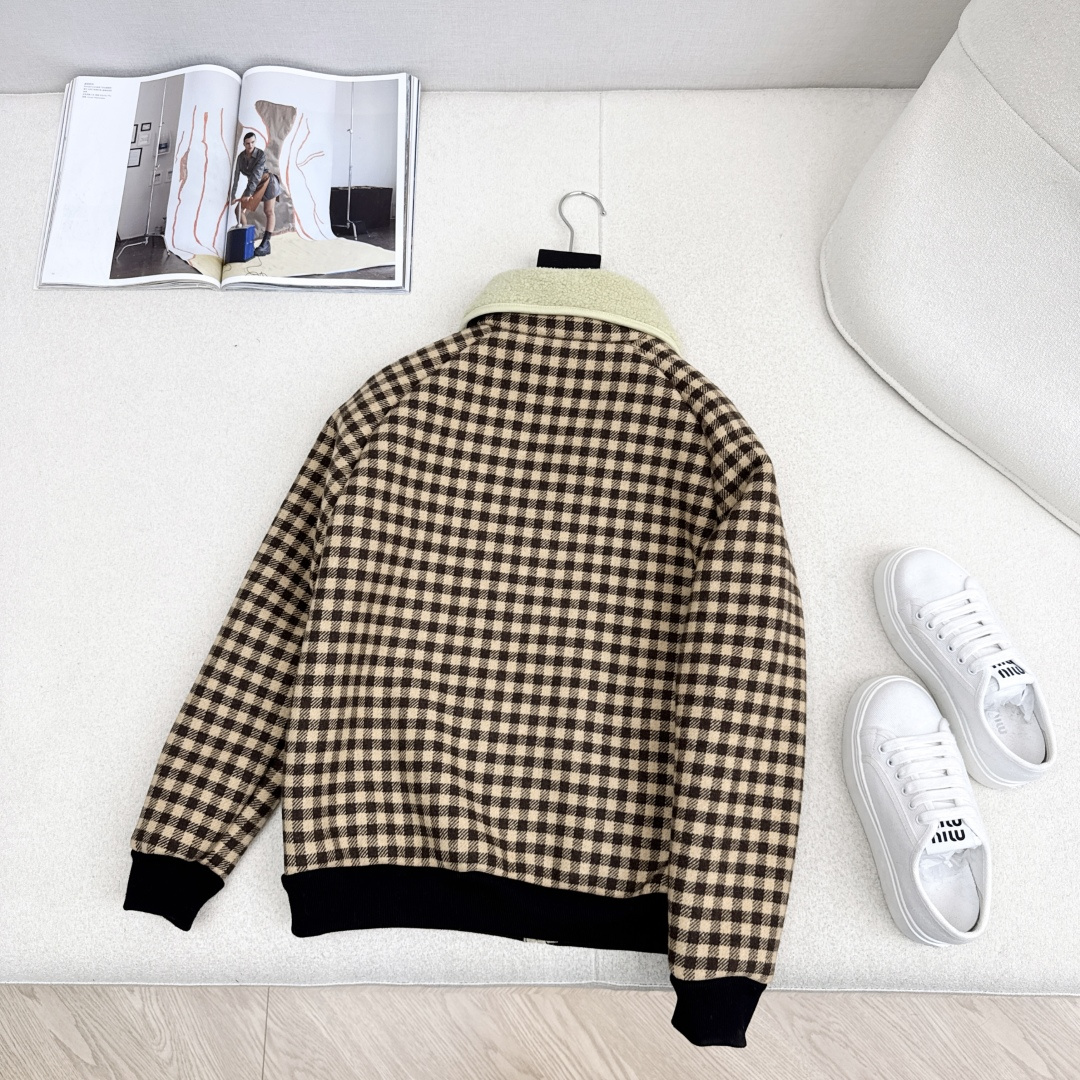 cmp i1759465925518 3095 0 7