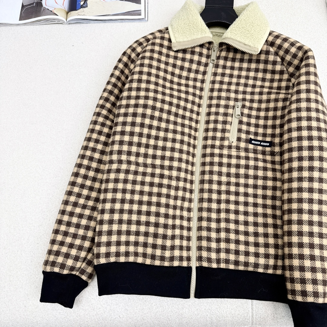 cmp i1759465925518 9177 0 4