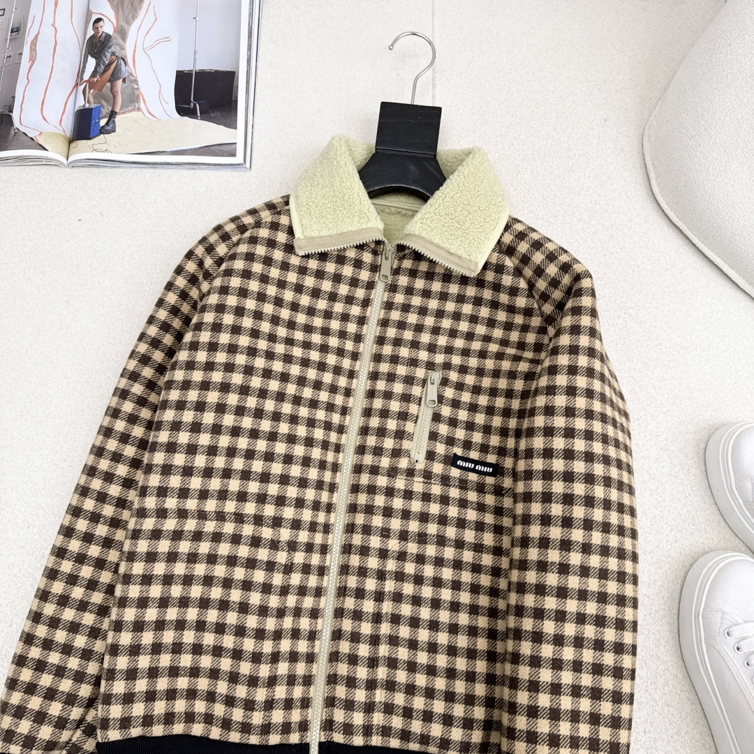 cmp i1759465925520 8654 0 2