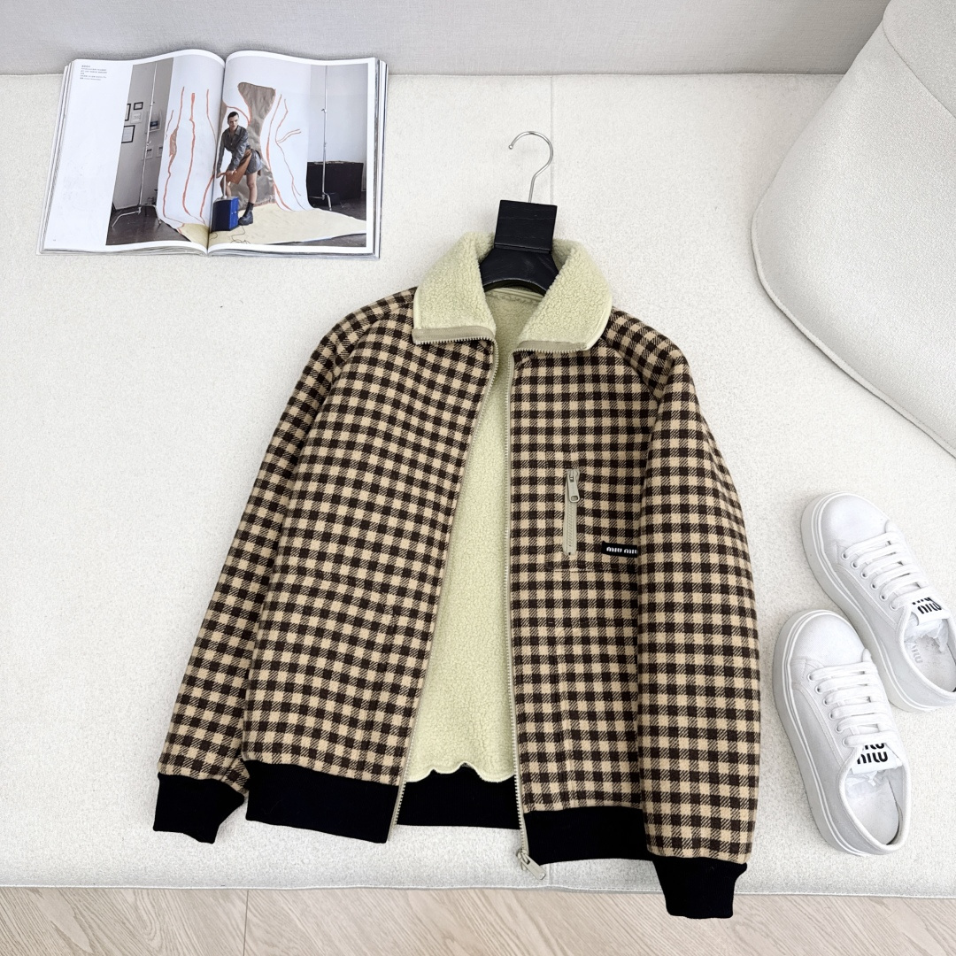 cmp i1759465925522 3367 0 5