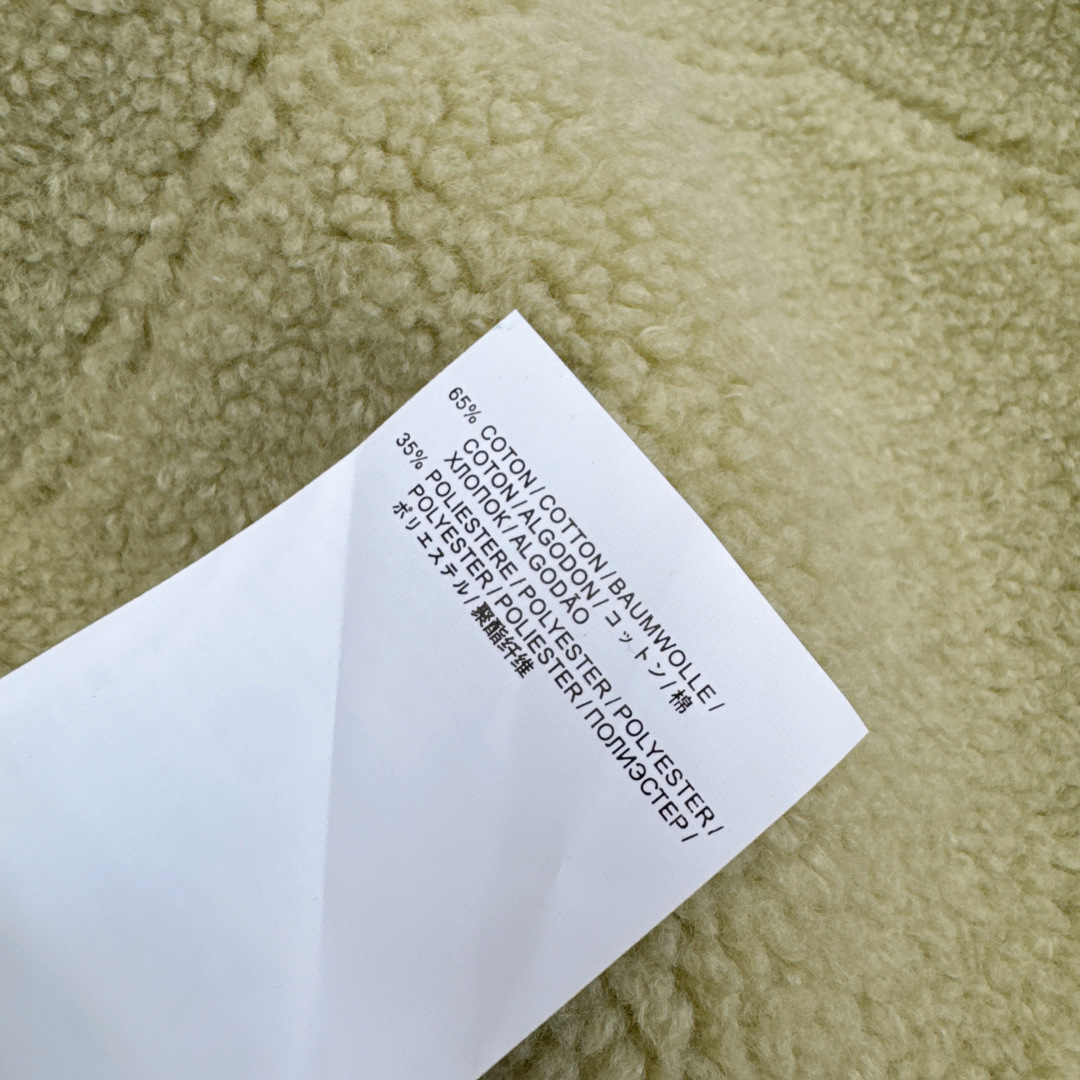 cmp i1759465926373 310 0 8