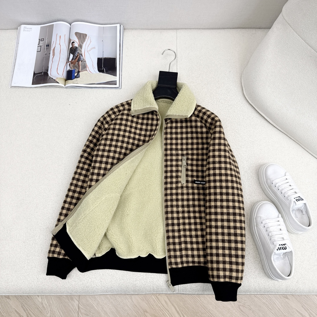 cmp i1759465926374 9397 0 6