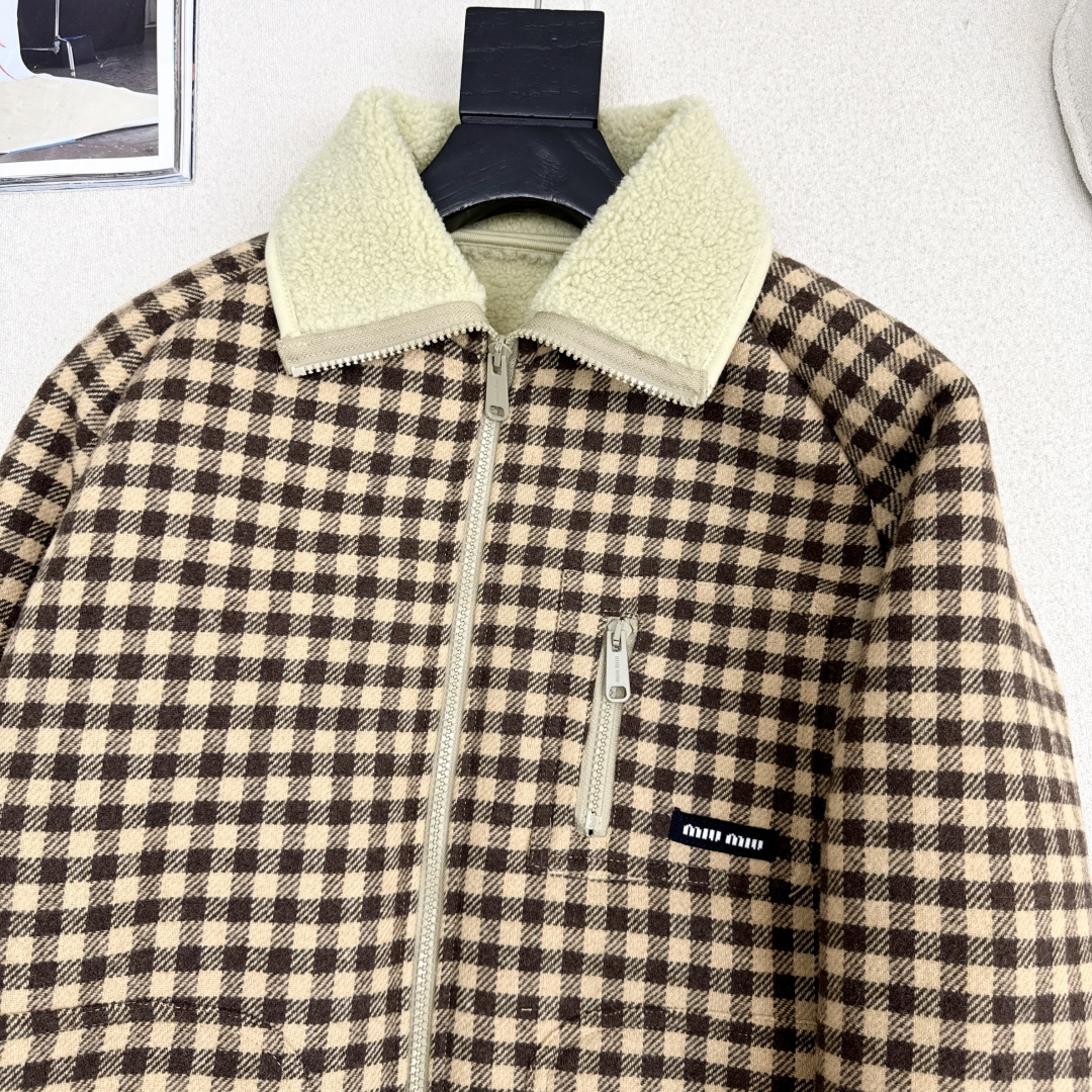 cmp i1759465926377 2368 0 3