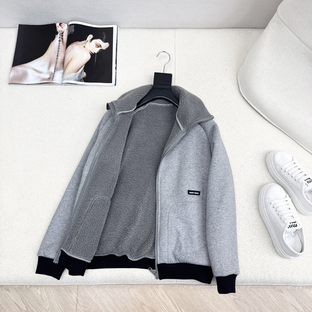 cmp i1759466002745 4302 0 6