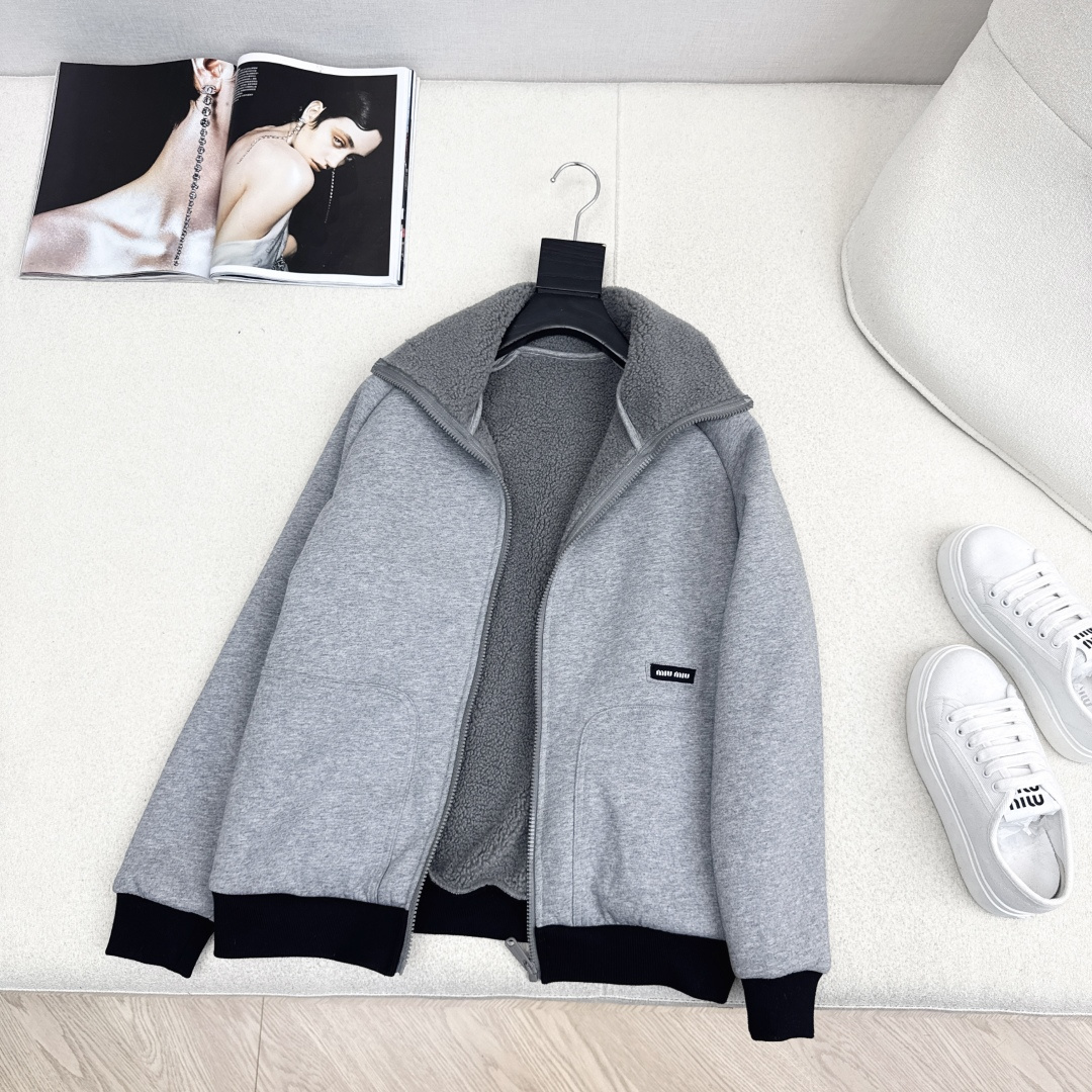 cmp i1759466002745 7610 0 5