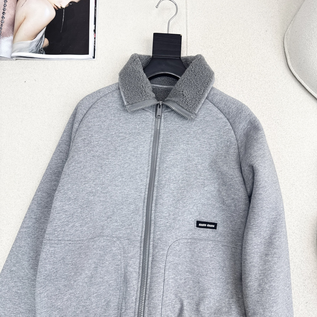 cmp i1759466002745 9261 0 3