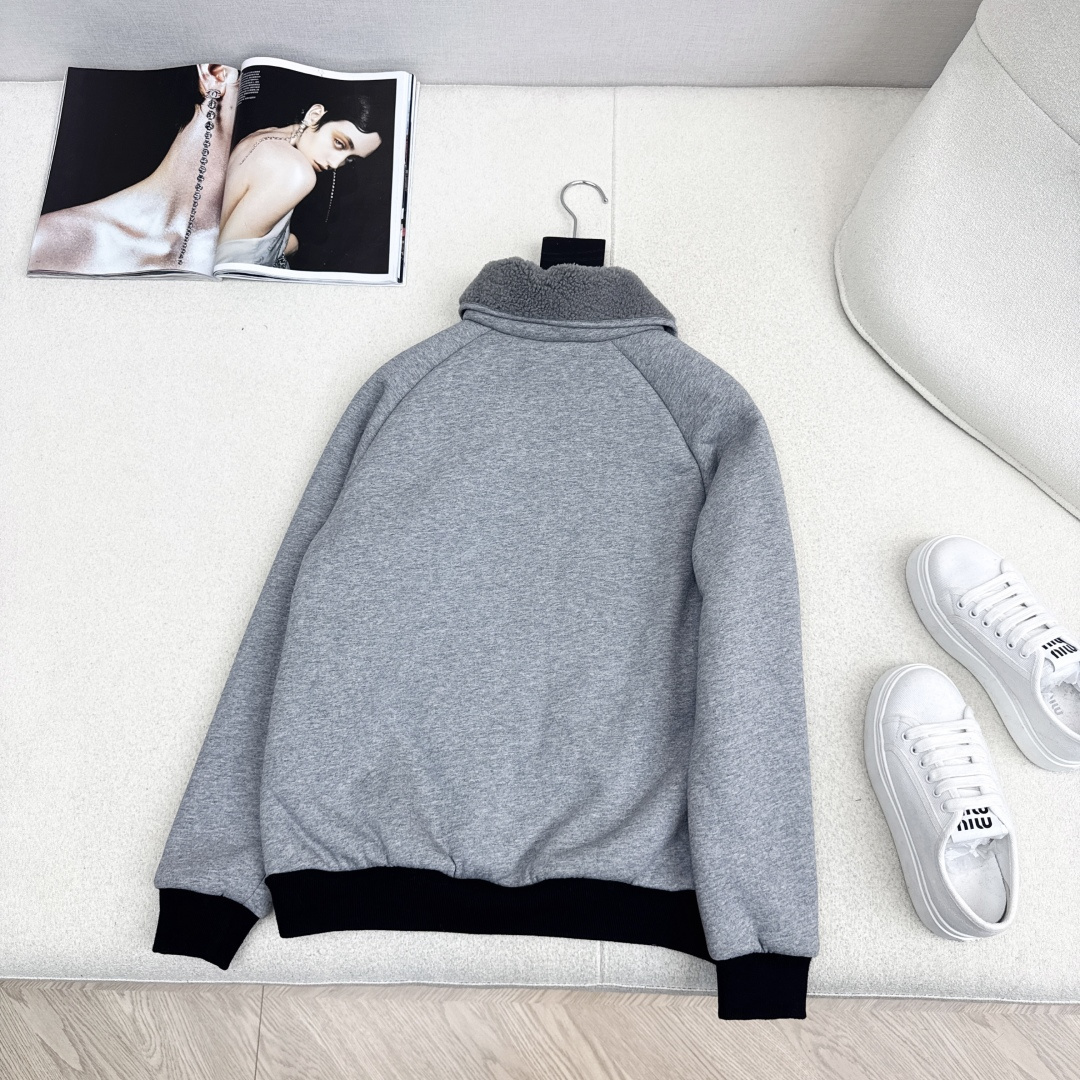 cmp i1759466002746 3616 0 7