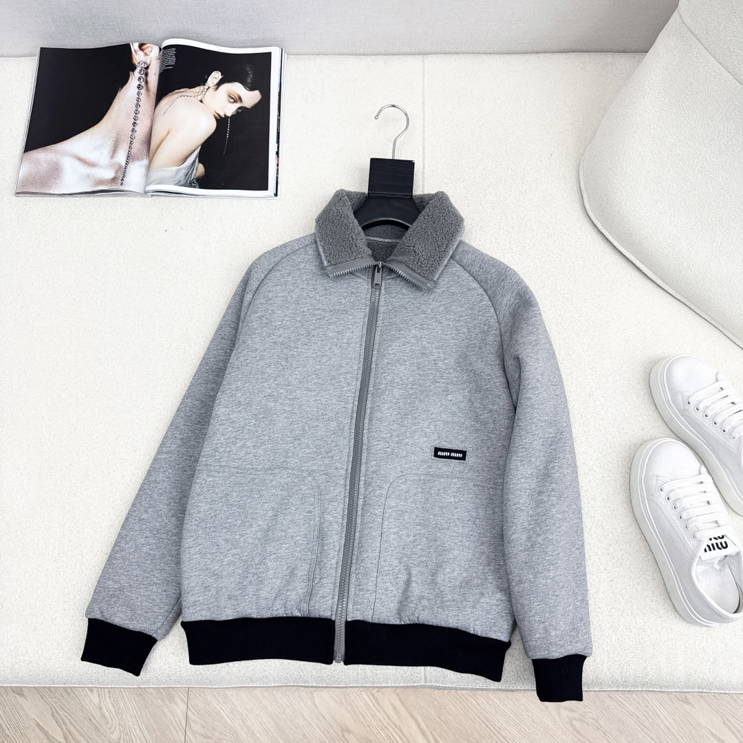 cmp i1759466007465 6316 0 2