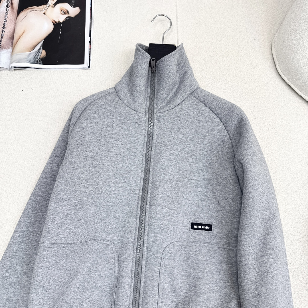 cmp i1759466007469 1024 0 1