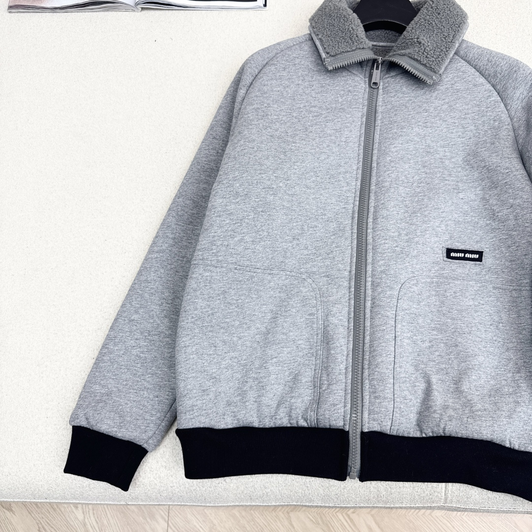 cmp i1759466007471 8487 0 4