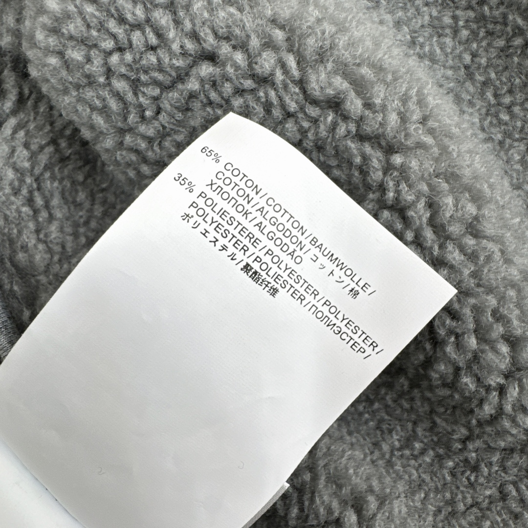 cmp i1759466007472 7337 0 8