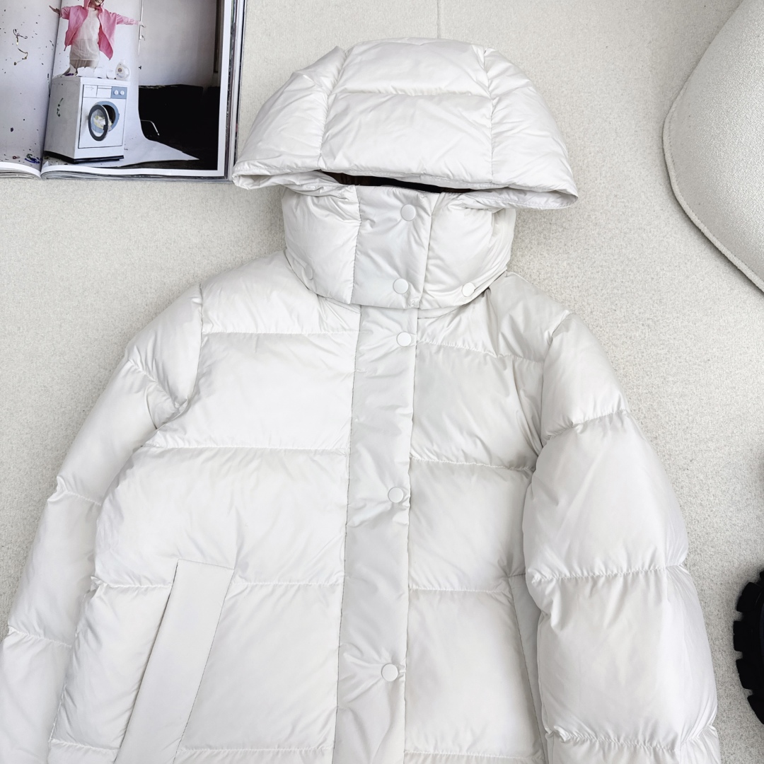 LULUL*MON Puffer Down Jacket: SoftMatte™, Detachable Hood, Multiple Pockets 3 cmp i1759552805042 9085 0 1