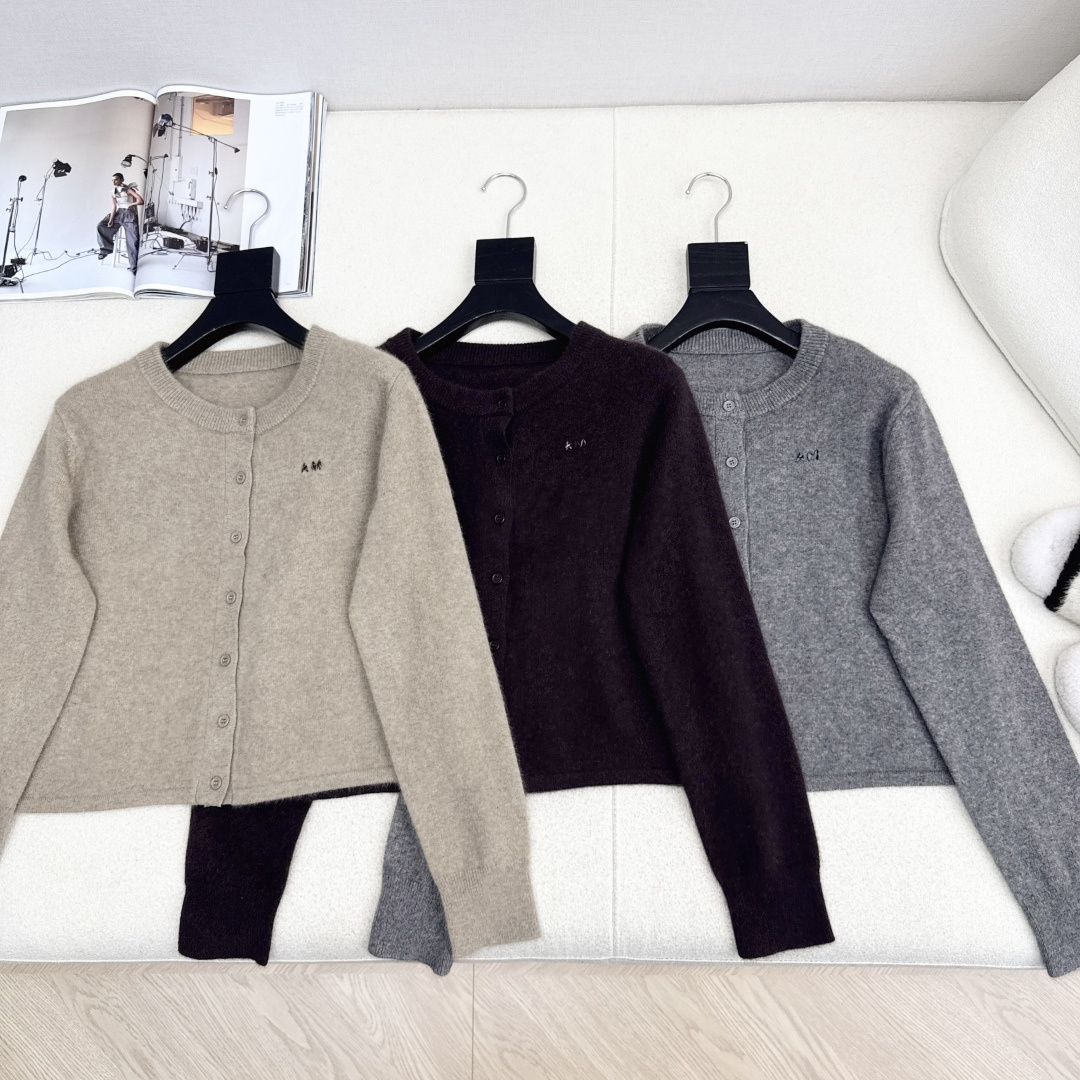 _dsj9sV-mBpqO06VLSjcA60OLUrKuYOrzVLGOtqw