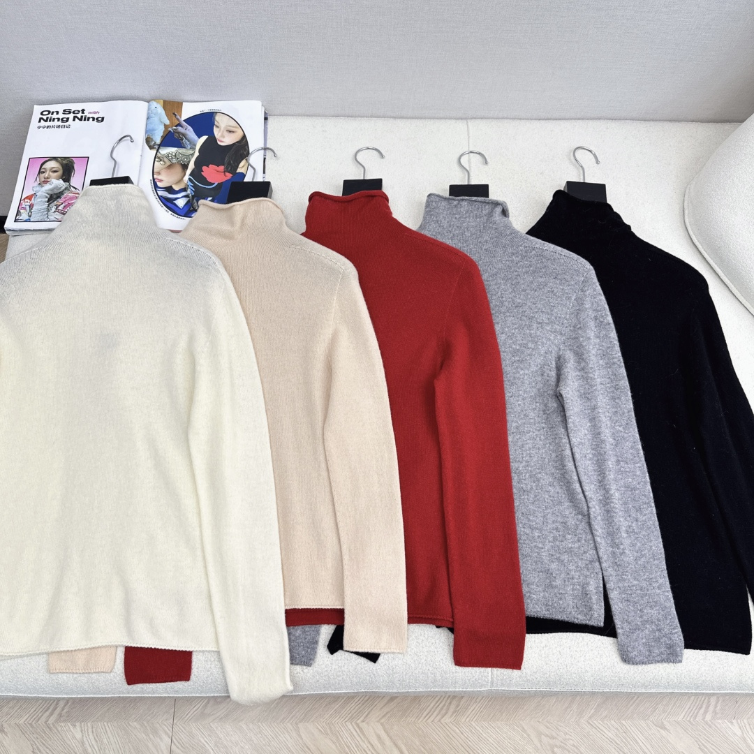 cmp i1762624108680 7947 0 8