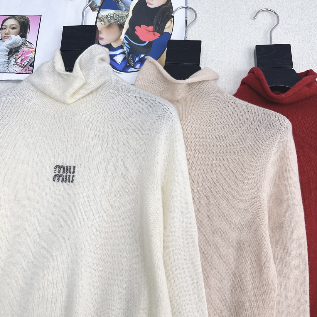 cmp i1762624108680 8953 0 2