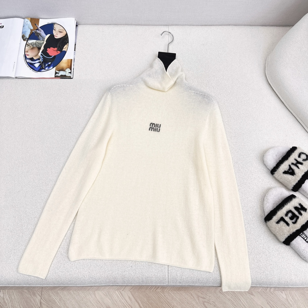 cmp i1762624108681 8769 0 7