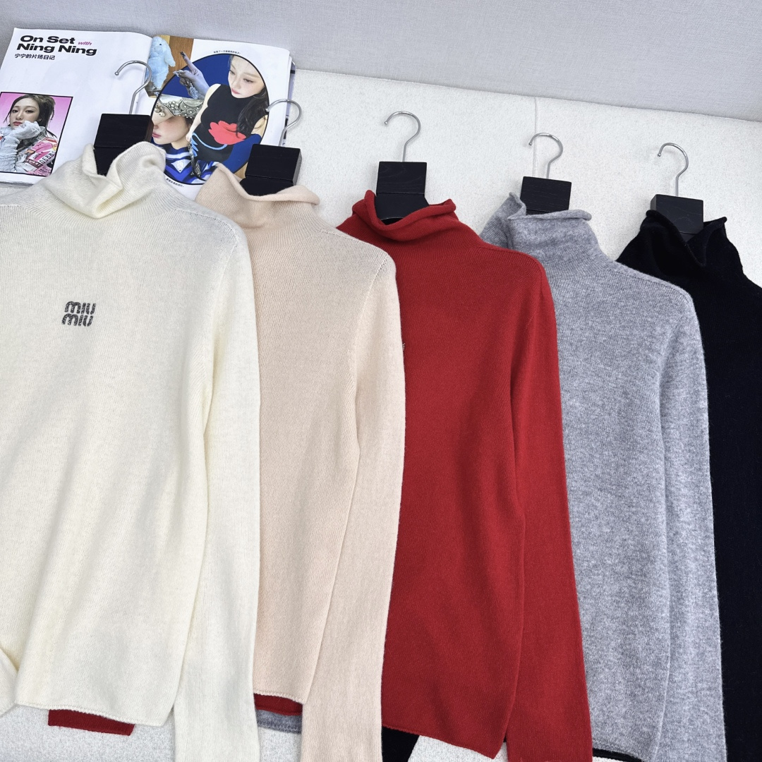 cmp i1762624108682 2038 0 1