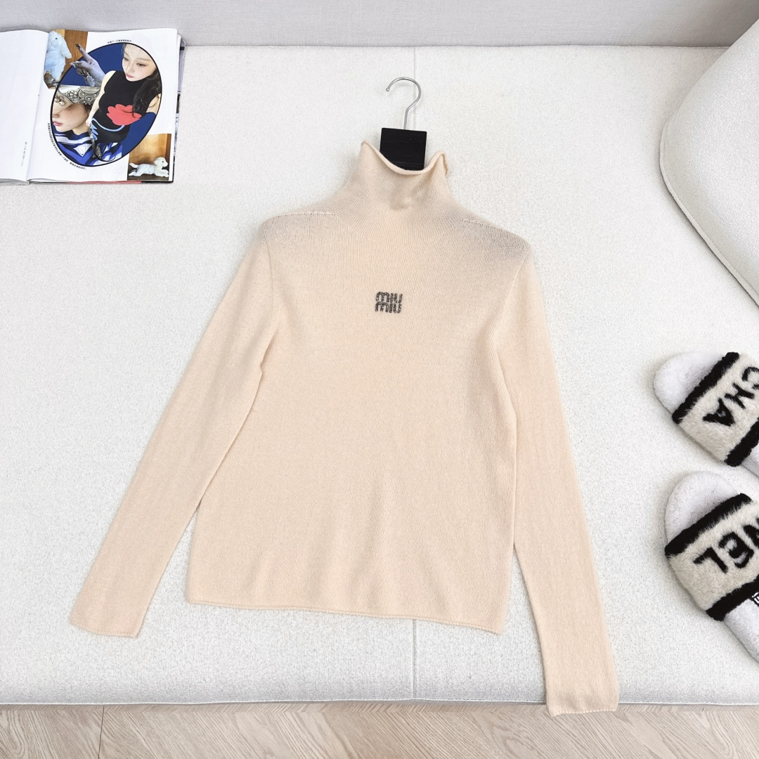 cmp i1762624110466 3071 0 6