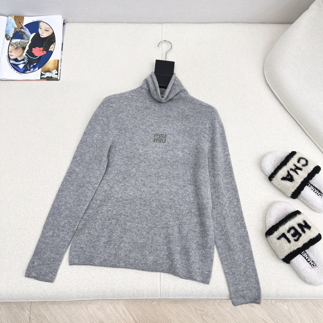 cmp i1762624110472 7917 0 4