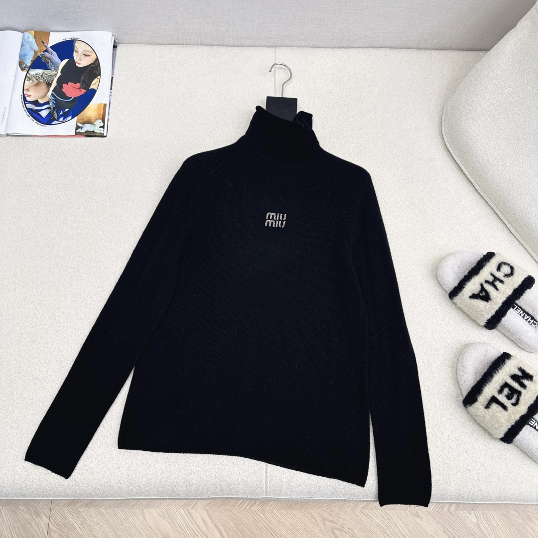 cmp i1762624112801 5592 0 3