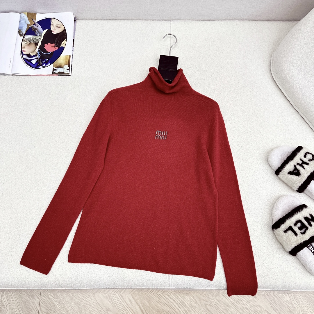 cmp i1762624112802 1982 0 5