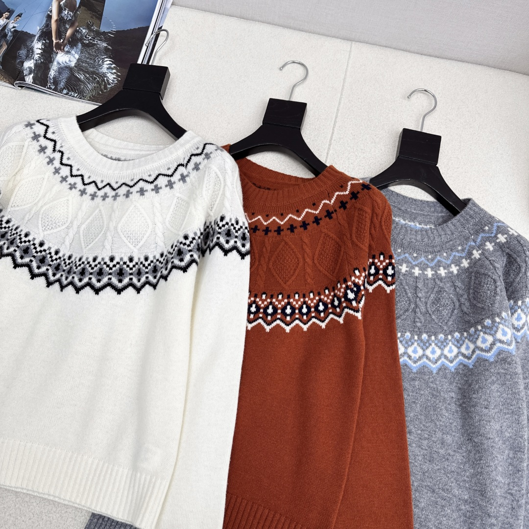 cmp i1763228393610 2733 0 1