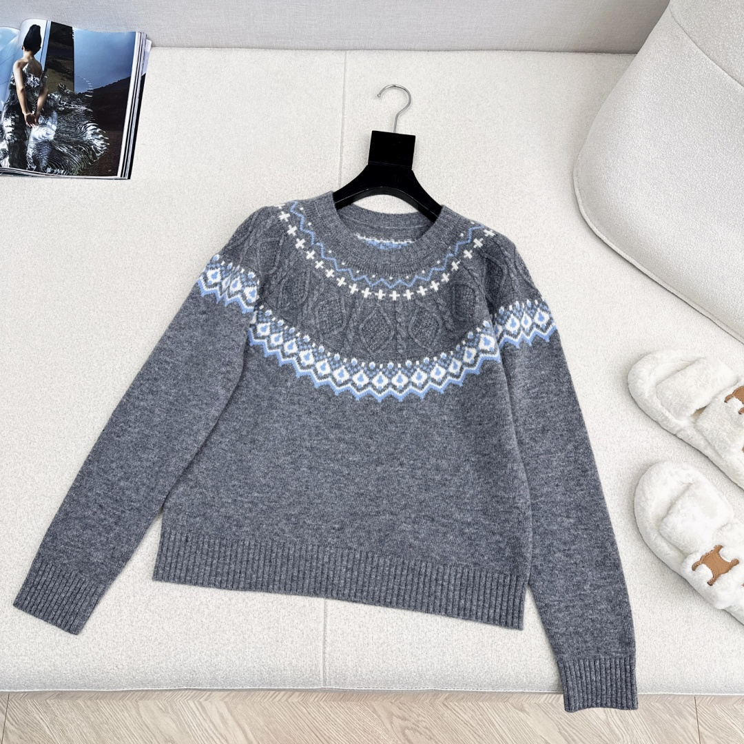 cmp i1763228393612 6409 0 4