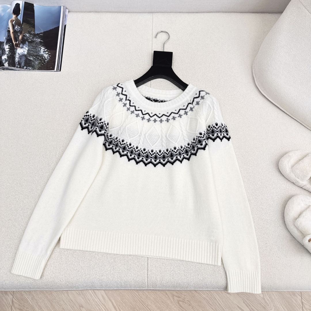 cmp i1763228393612 6595 0 6