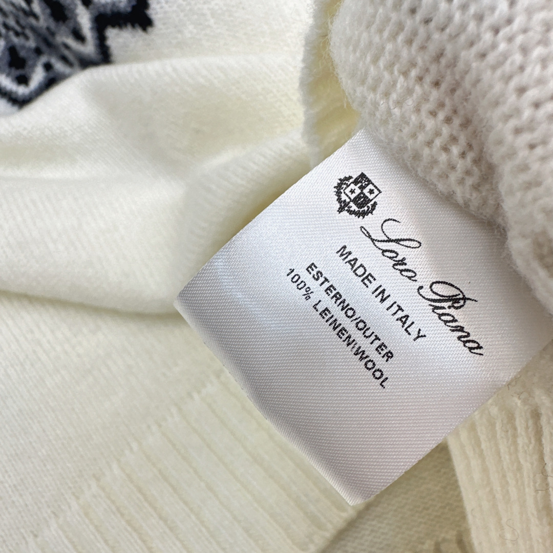 cmp i1763228395342 1379 0 8